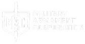 Military Armament Corporation Image